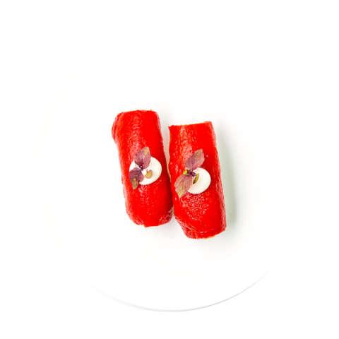 Paprika
