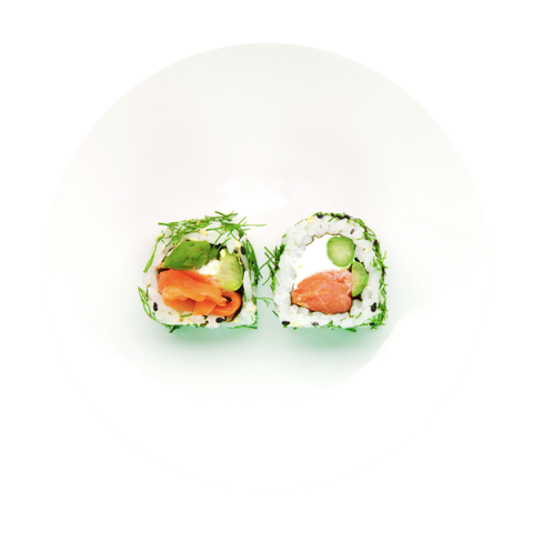 Sumoku