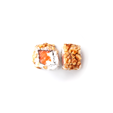 Natto