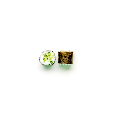 Gurken Mono
