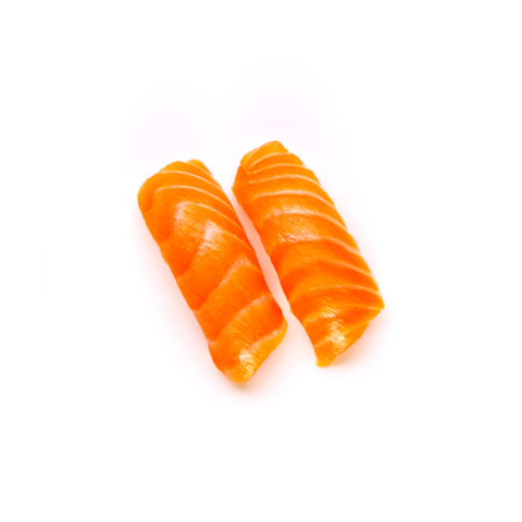 Lachs