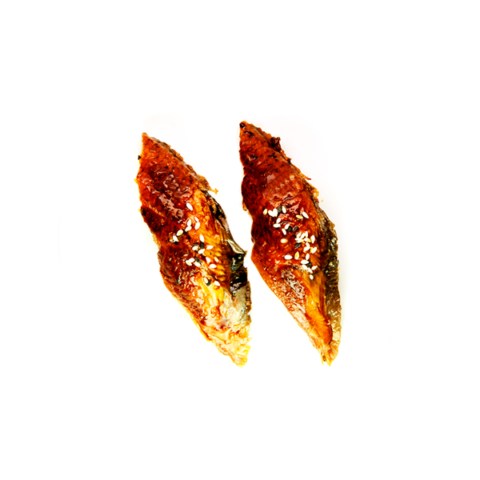 Unagi