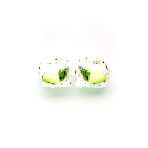 OMG
